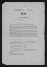 1861