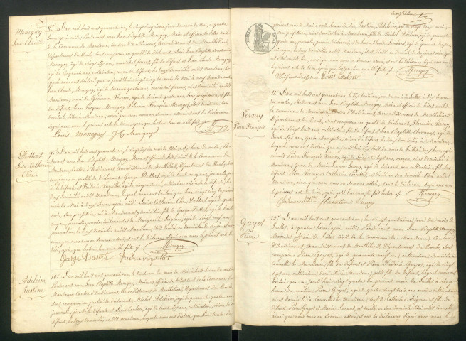 D 1841-1883