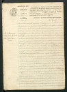 M 1883-1912