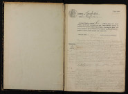 N 1873-1882