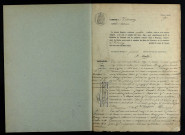 N 1873-1900