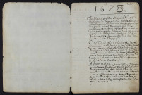 BM 1678-1710