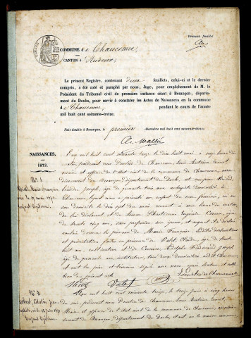 N 1873-1900