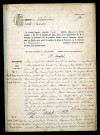 N 1873-1900