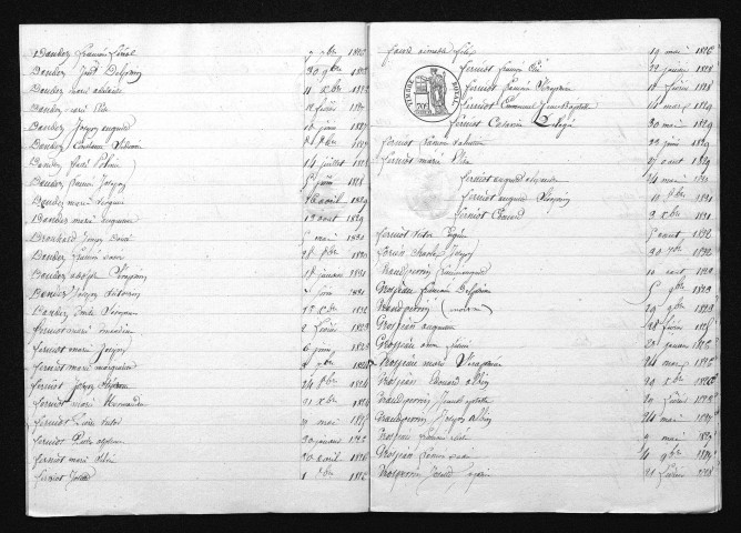 1823-1832