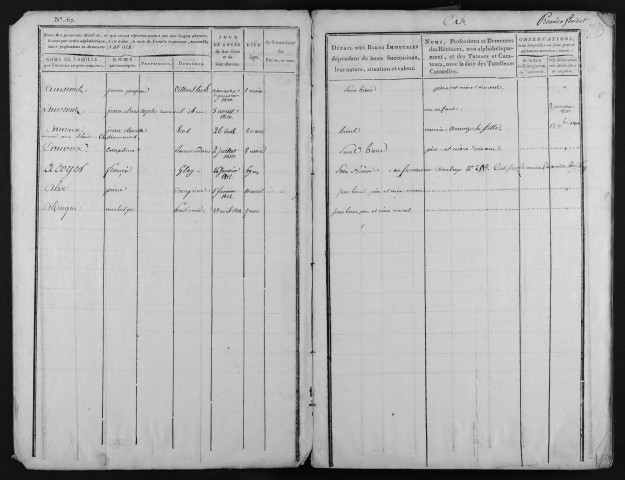 1810-1813