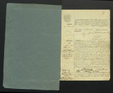 N 1853-1872