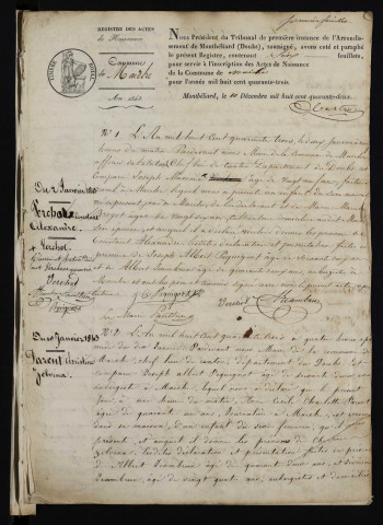 N 1843-1882