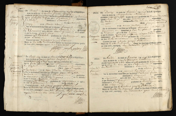 D an XI-1823