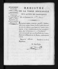 1793-1802