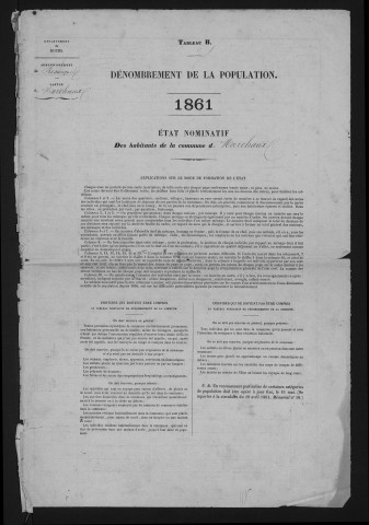 1861