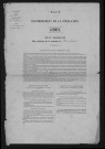 1861