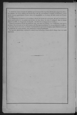 Volume 4, nos 1501 à 1566