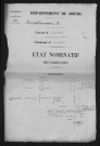 1841