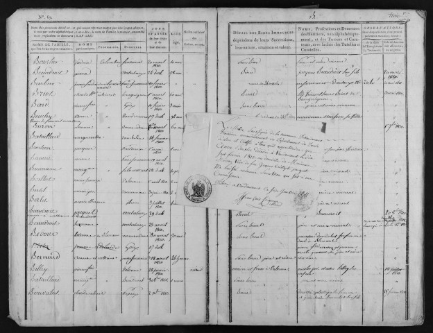 1810-1813