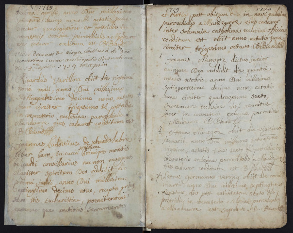 S 1718-1788