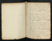 BMS 1737-1749