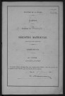 Volume 4, nos 1501 à 1633