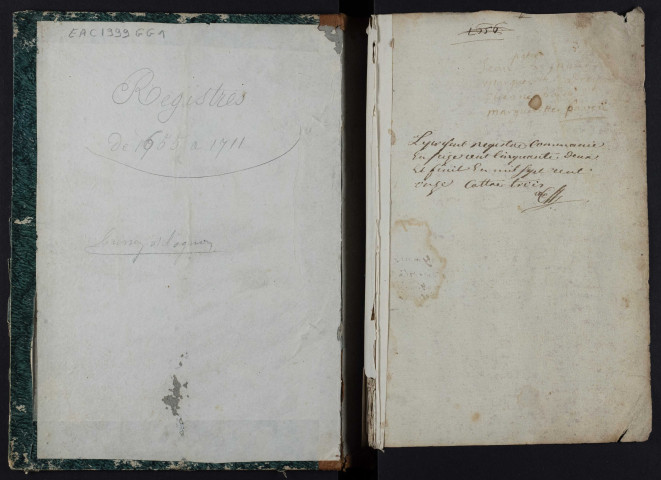 BMS 1652-1707