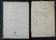 BMS 1652-1707