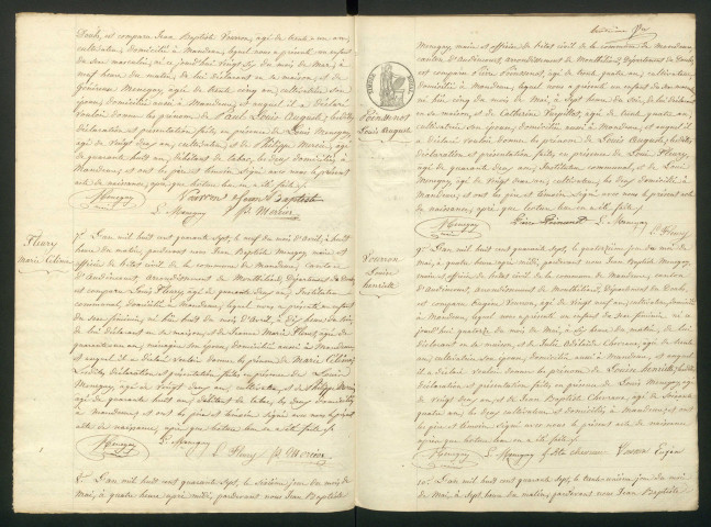 N 1847-1854