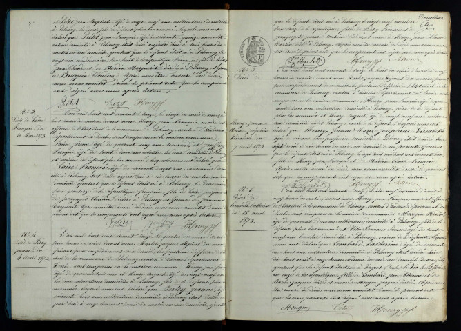D 1873-1900