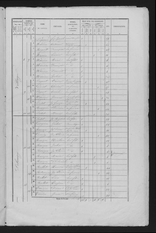 1866