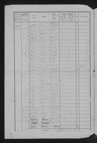 1861