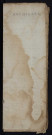 BMS 1660-1662