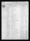 1803-1812