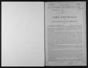 1926-1934