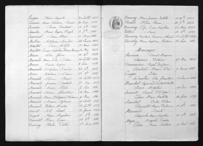 1853-1862