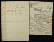 D 1843-1872