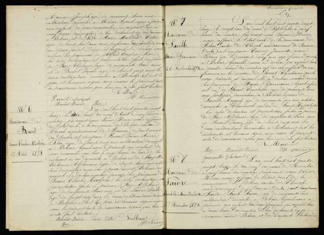 N 1893-1912