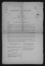 1876