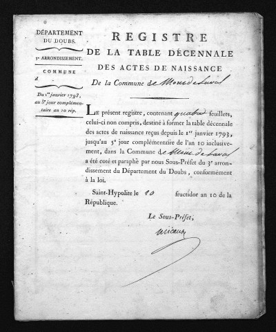1793-1802
