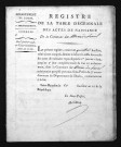 1793-1802