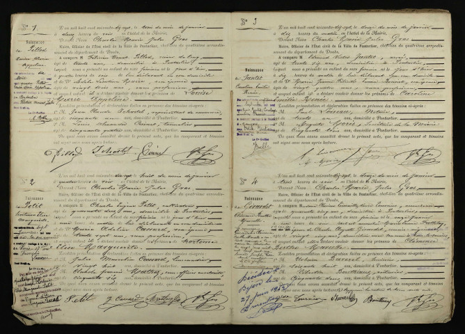 N 1877