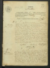 NMD 1861-1870