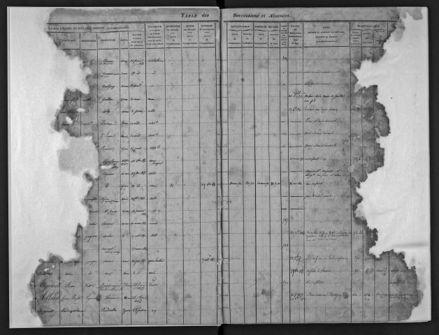 1851-1859