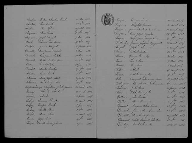1883-1892