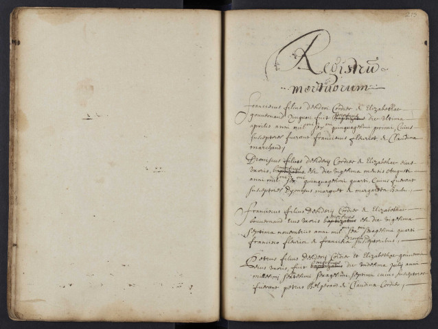 S 1651-1733
