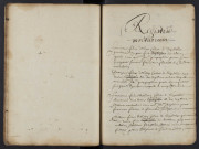 S 1651-1733