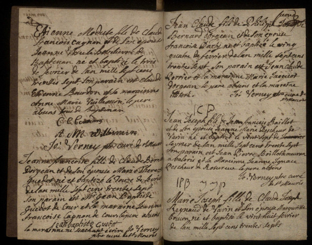 BMS 1737-1759