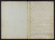 M 1613-1703