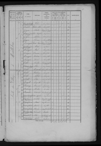 1866