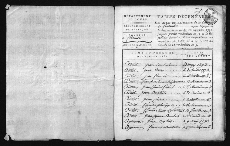 1793-1802