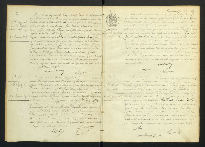 D 1873-1892