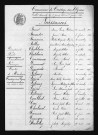 1893-1902
