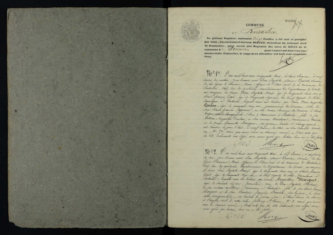 D 1853